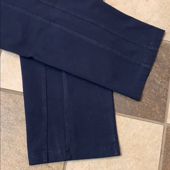 Women with Control Tall Leggings - Picture 3 of 6